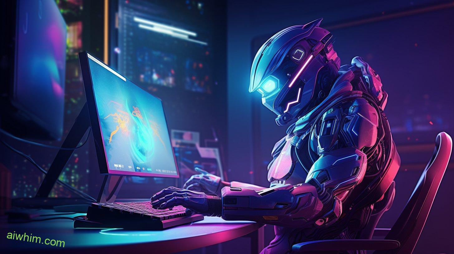 Are Models Facing AI Job Displacement?