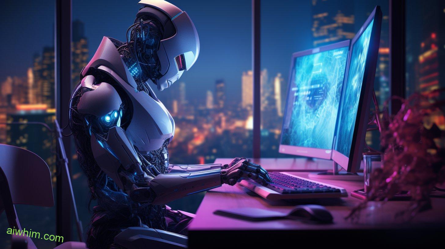 Is the Sonographer Profession Threatened by AI?