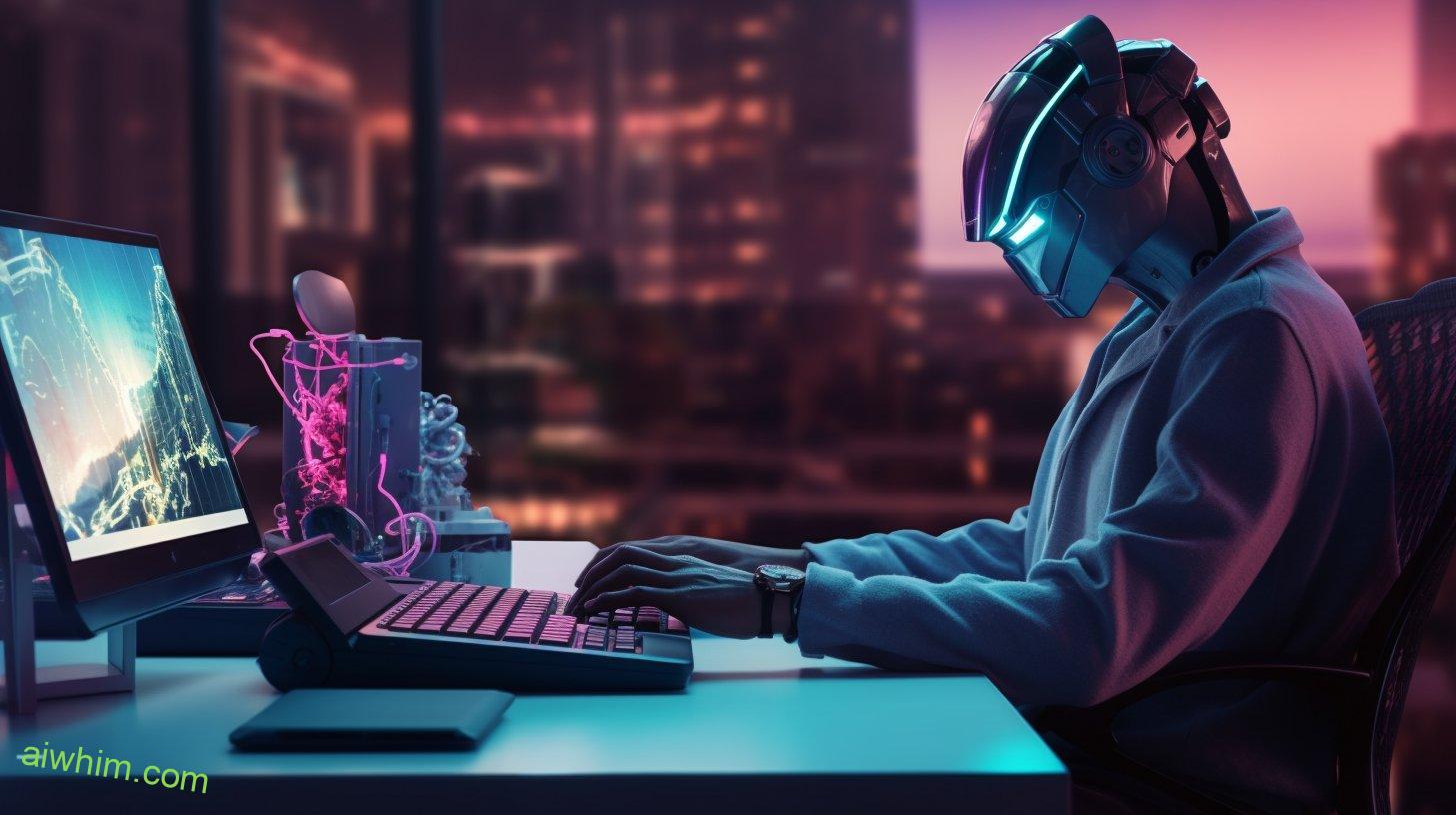 Will AI Replace the Roles of Materials Scientists?