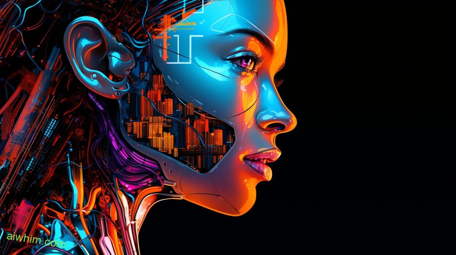 Is AI Set to Transform Craft Artist Roles?