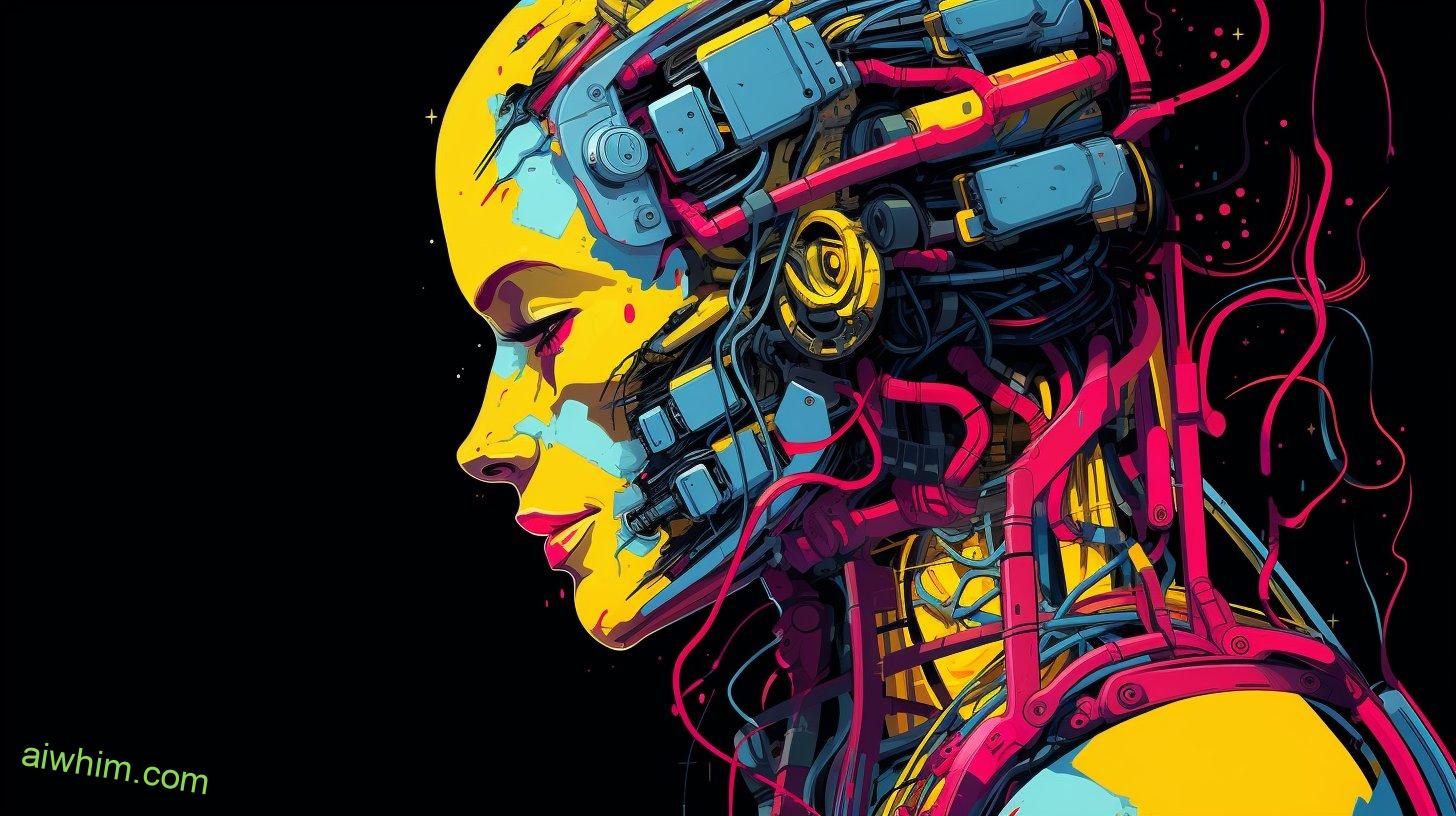 Nuclear Medicine Technologists: AI Career Threat