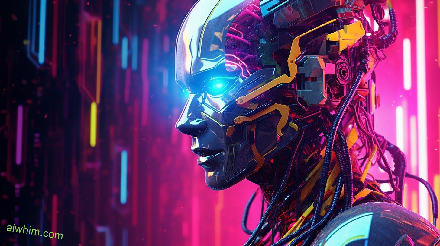 Will AI Take Over Biomedical Scientist Positions?