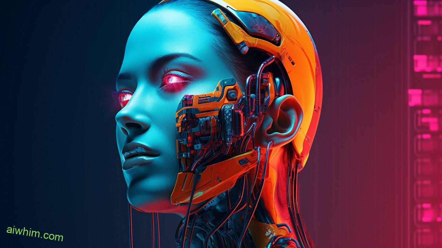 Sewing Machine Operators: Navigating AI Changes