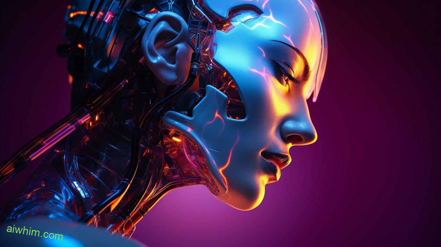 AI Advances: Cartographers and Photogrammetrists’ Job Shift