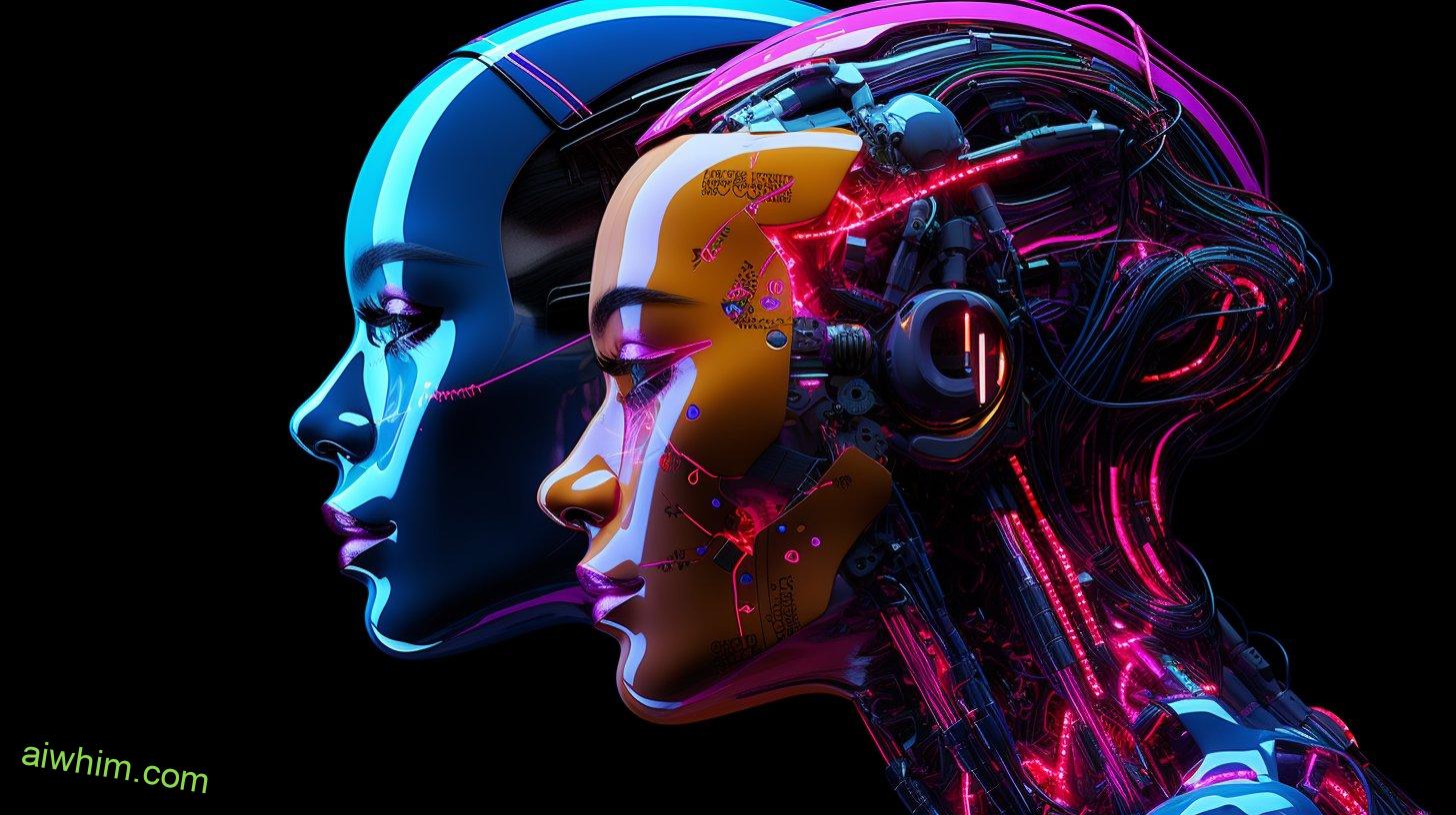 Will AI Assume the Functions of Occupational Therapists?