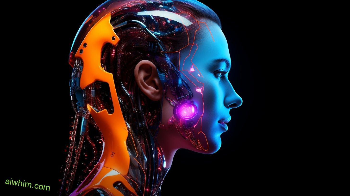 AI Trends: History Teachers’ Job Threat
