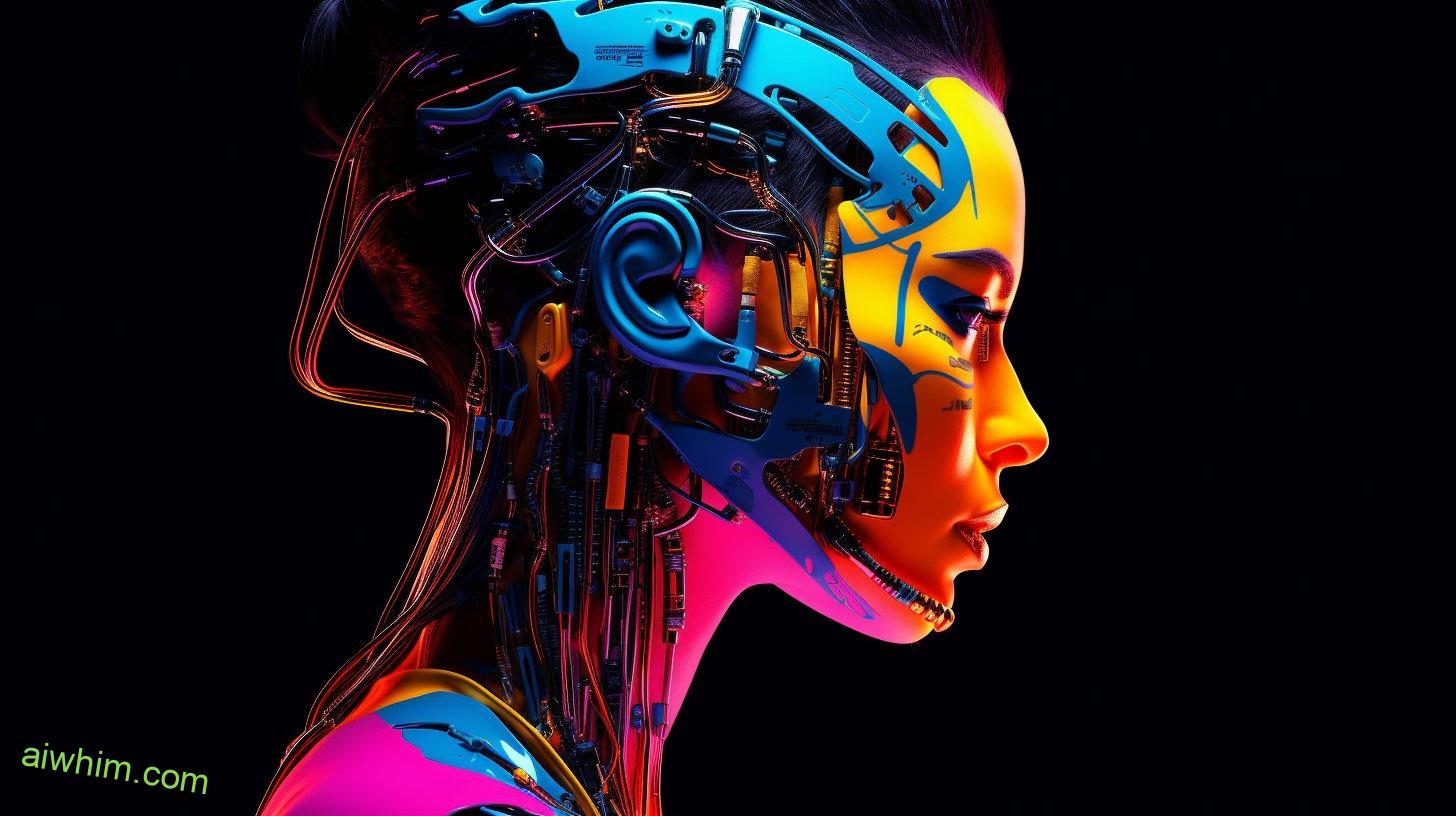 AI’s Influence: Evolving Role of Respiratory Therapists