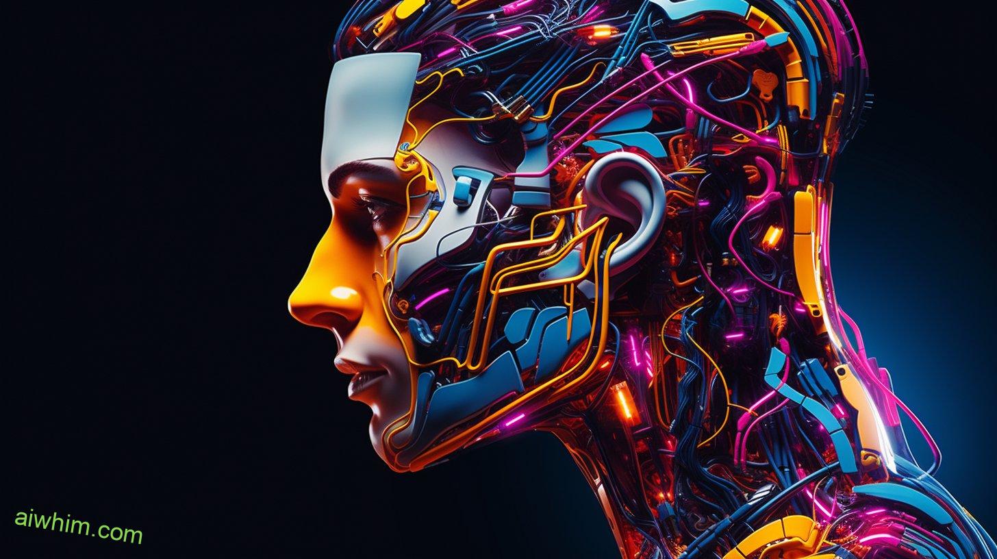 Are Bioinformatics Scientists Facing AI Competition?