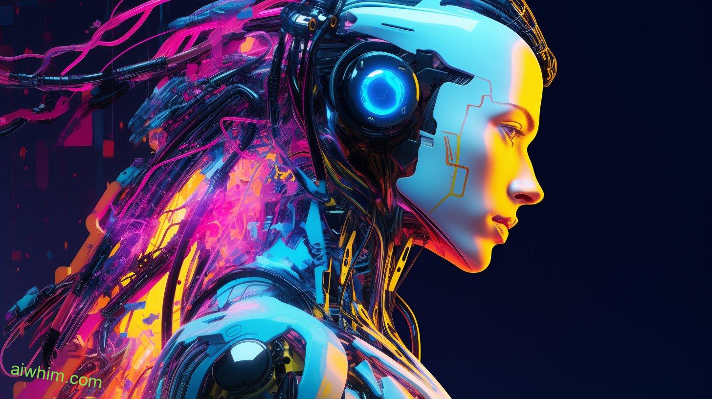 Will AI Alter the Path for Aspiring Surveyors?