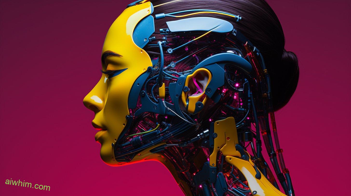 Will AI Assume the Functions of Occupational Therapists?