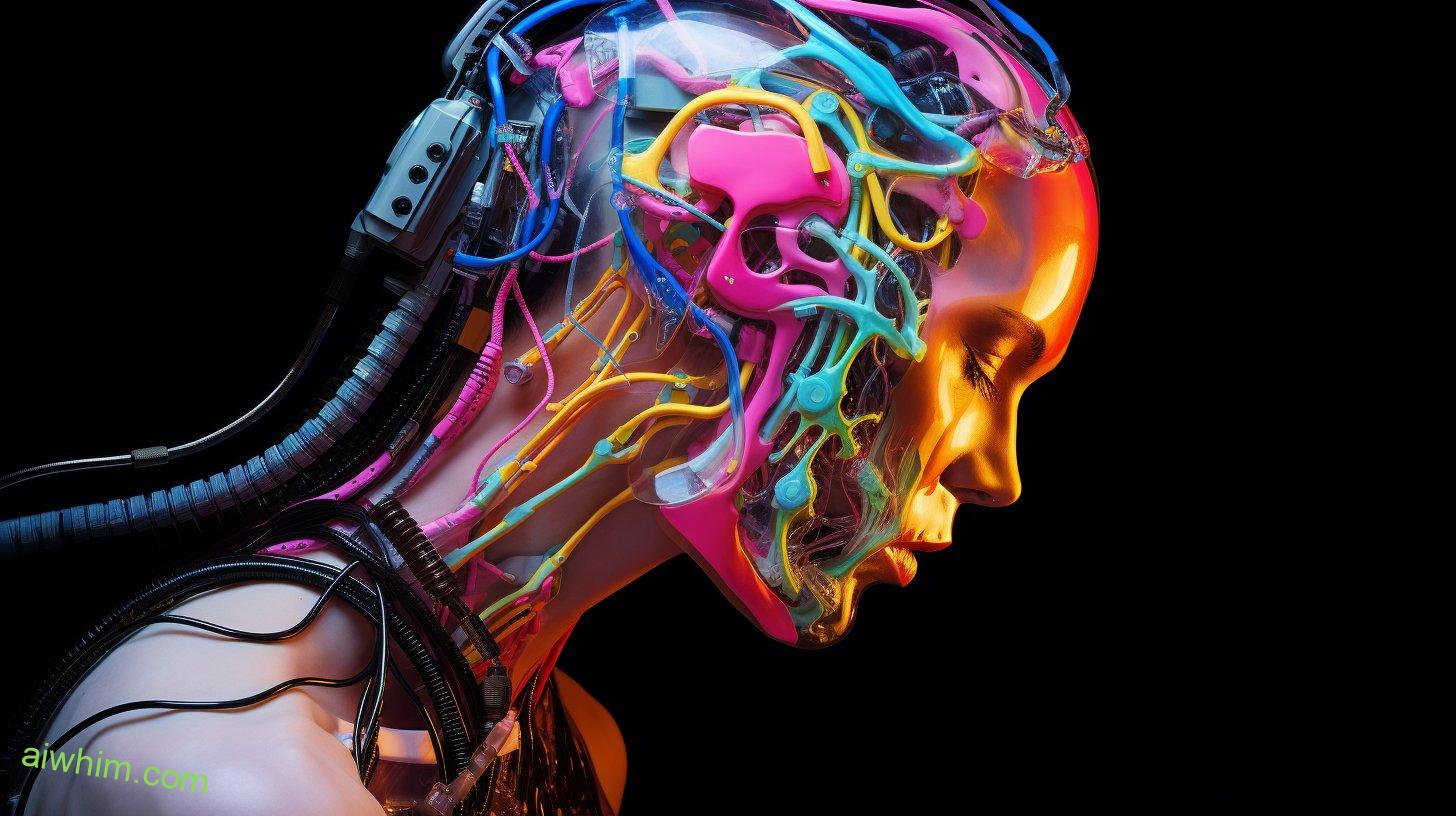 Can Medical and Health Services Managers Coexist With AI? Can Medical and Health Services Managers Coexist With AI?