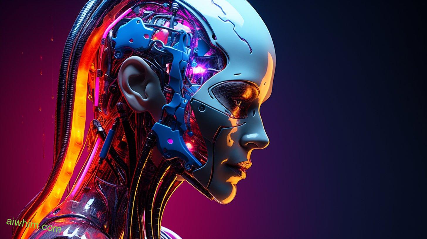 Are Aerospace Engineers at Risk of Losing Their Jobs to AI?
