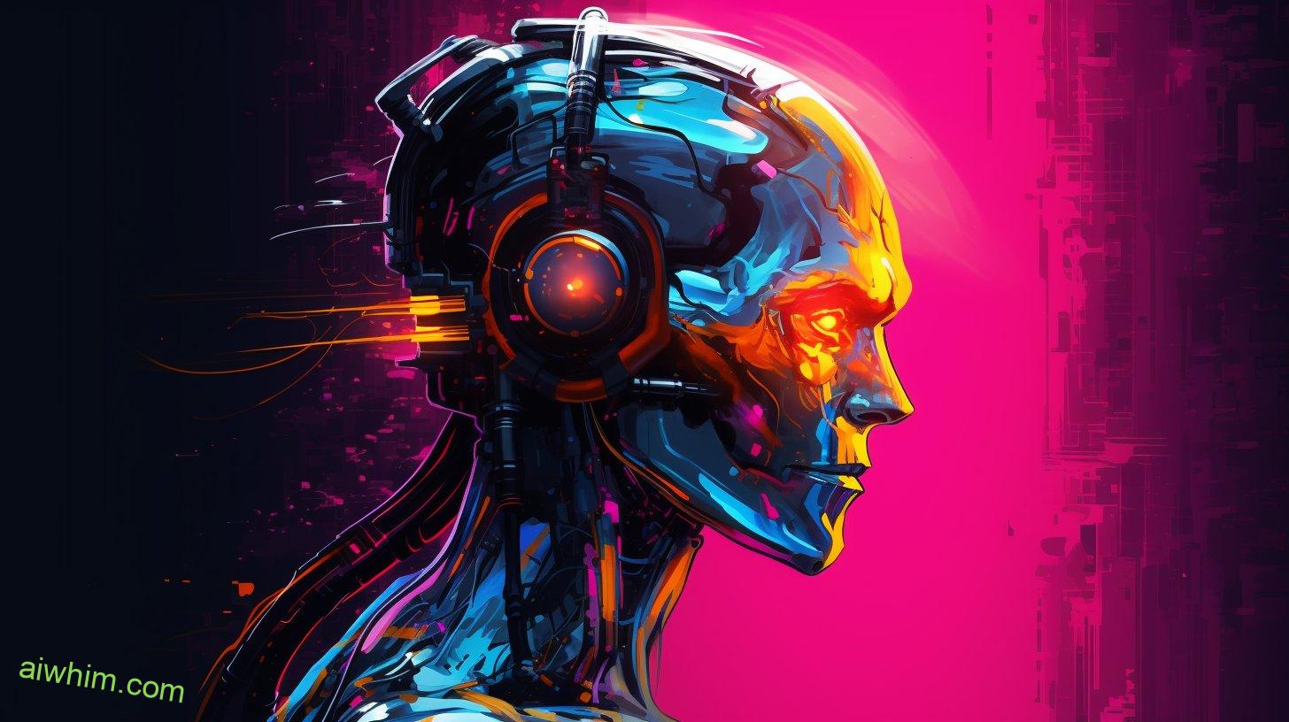 Will AI Steal the Jobs of General and Operations Managers?