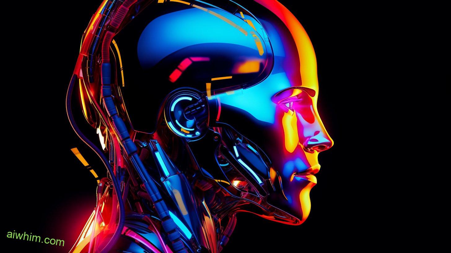 AI’s Influence: Water and Wastewater Treatment Plant Jobs