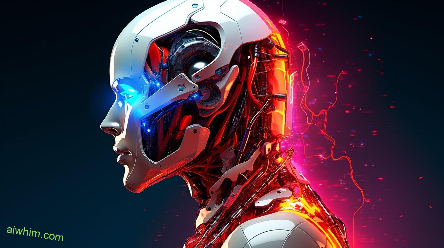 Are Medical Doctors (Physicians) at Risk of AI Automation?