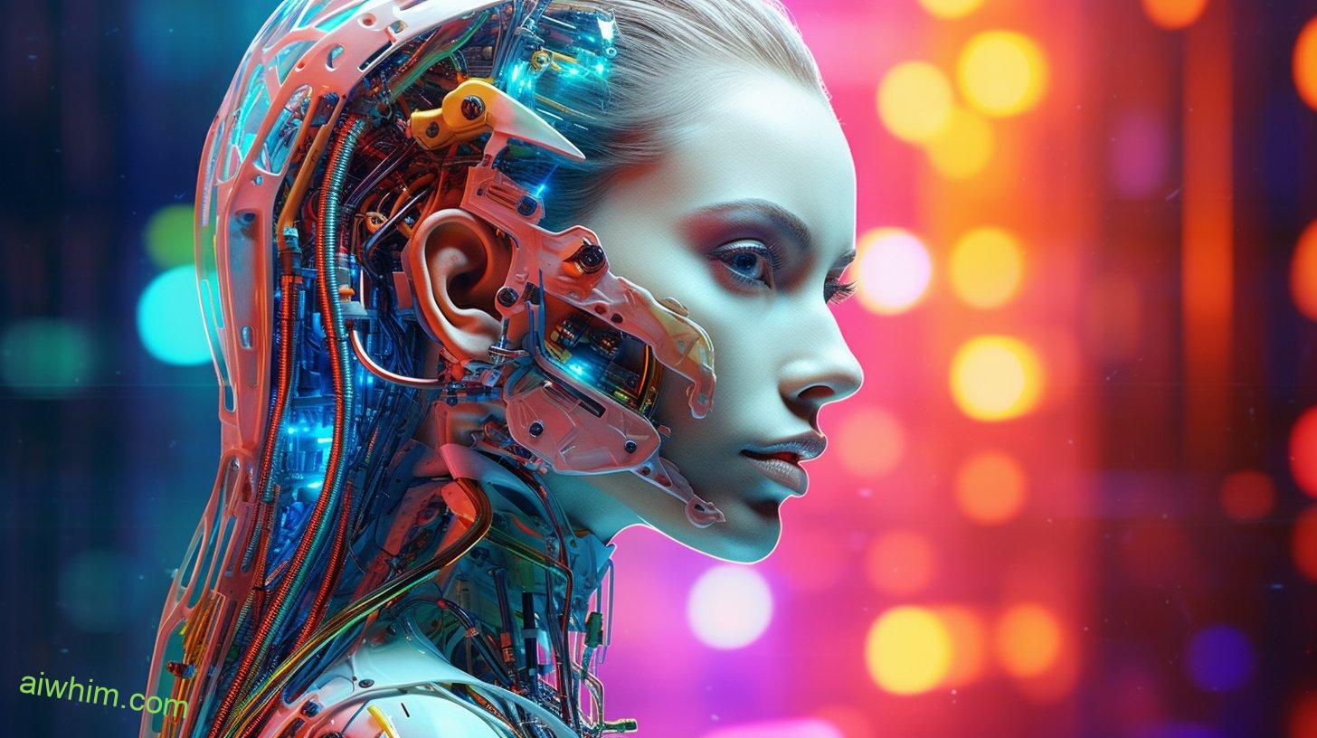 AI Trends: History Teachers’ Job Threat