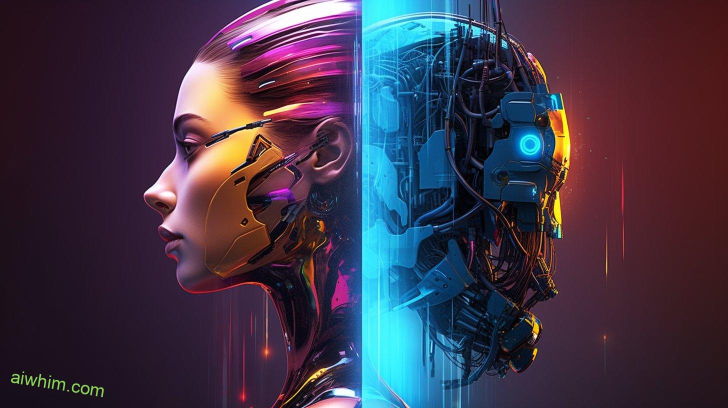 Are Bioinformatics Scientists Facing AI Competition?