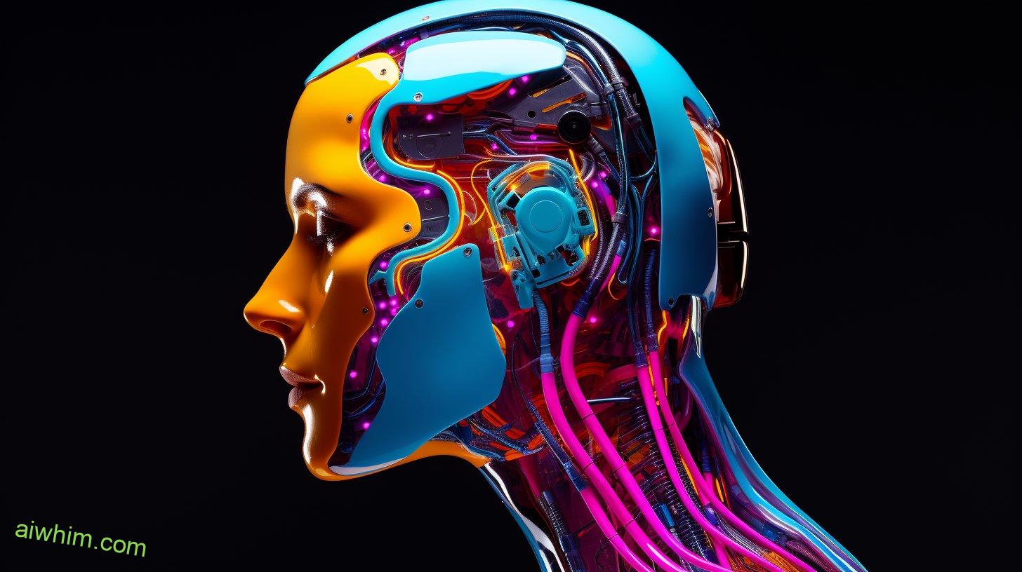 Will Public Safety Telecommunicators Be Replaced by AI?