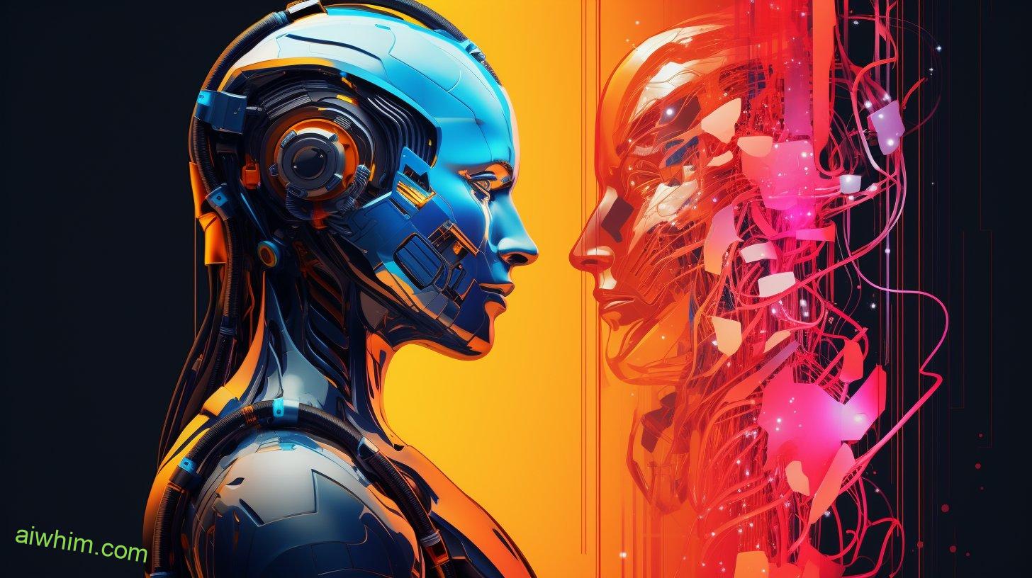 AI Vs. Compensation and Benefits Managers: Job Disruption