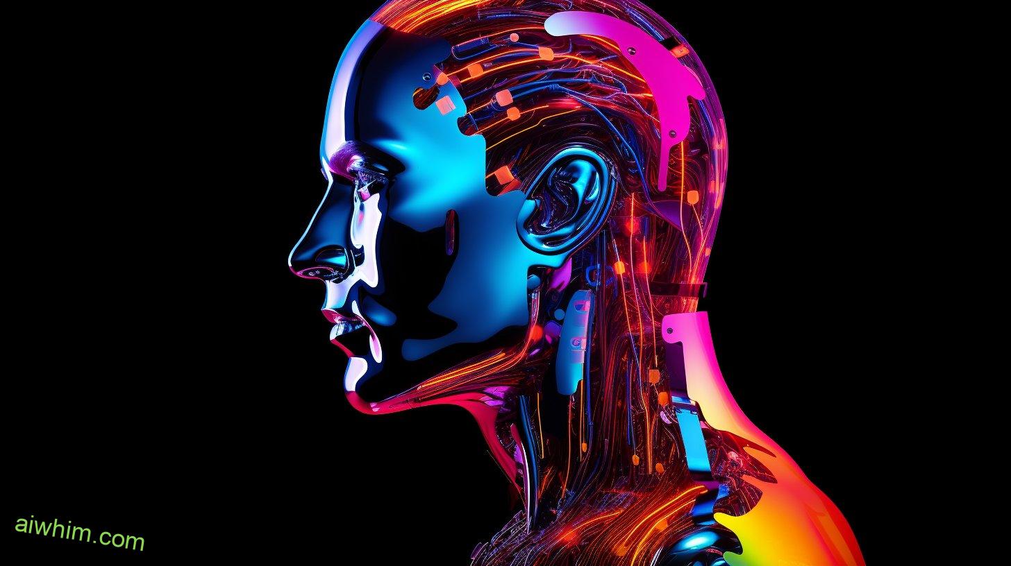 Are Database Administrators Facing AI Job Displacement?