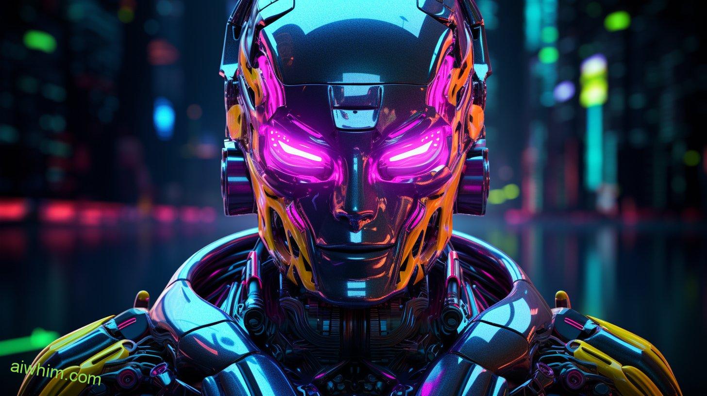 Foresters: Adapting to AI-Driven Changes