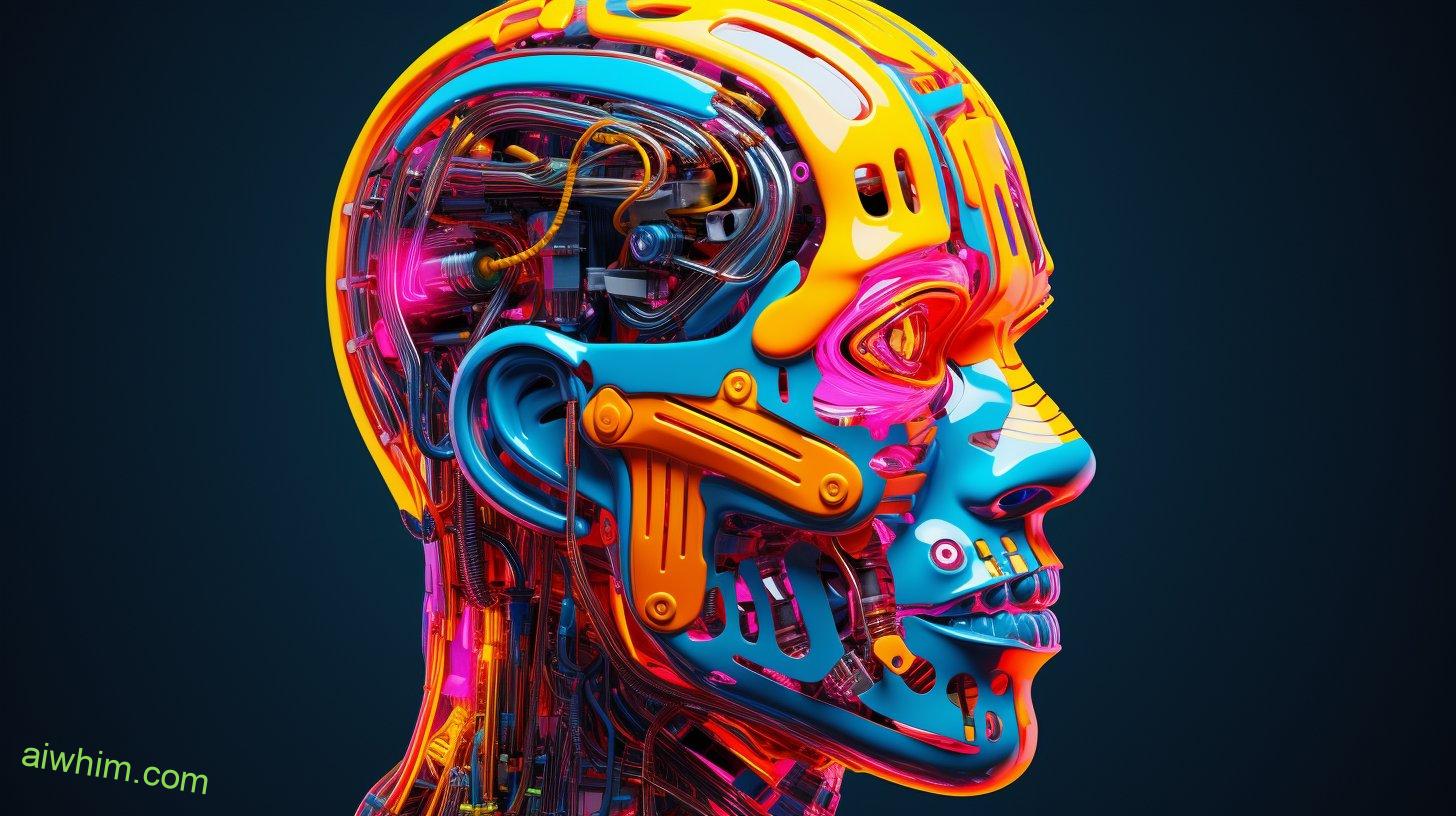 Are Parking Enforcement Workers in Jeopardy Due to AI?
