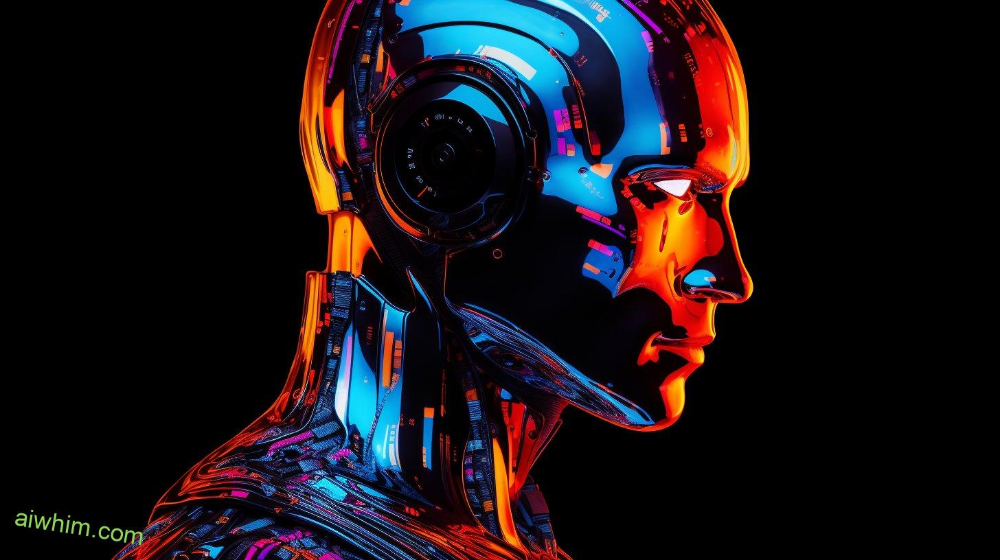 Job Alert: AI Vs. Roofers
