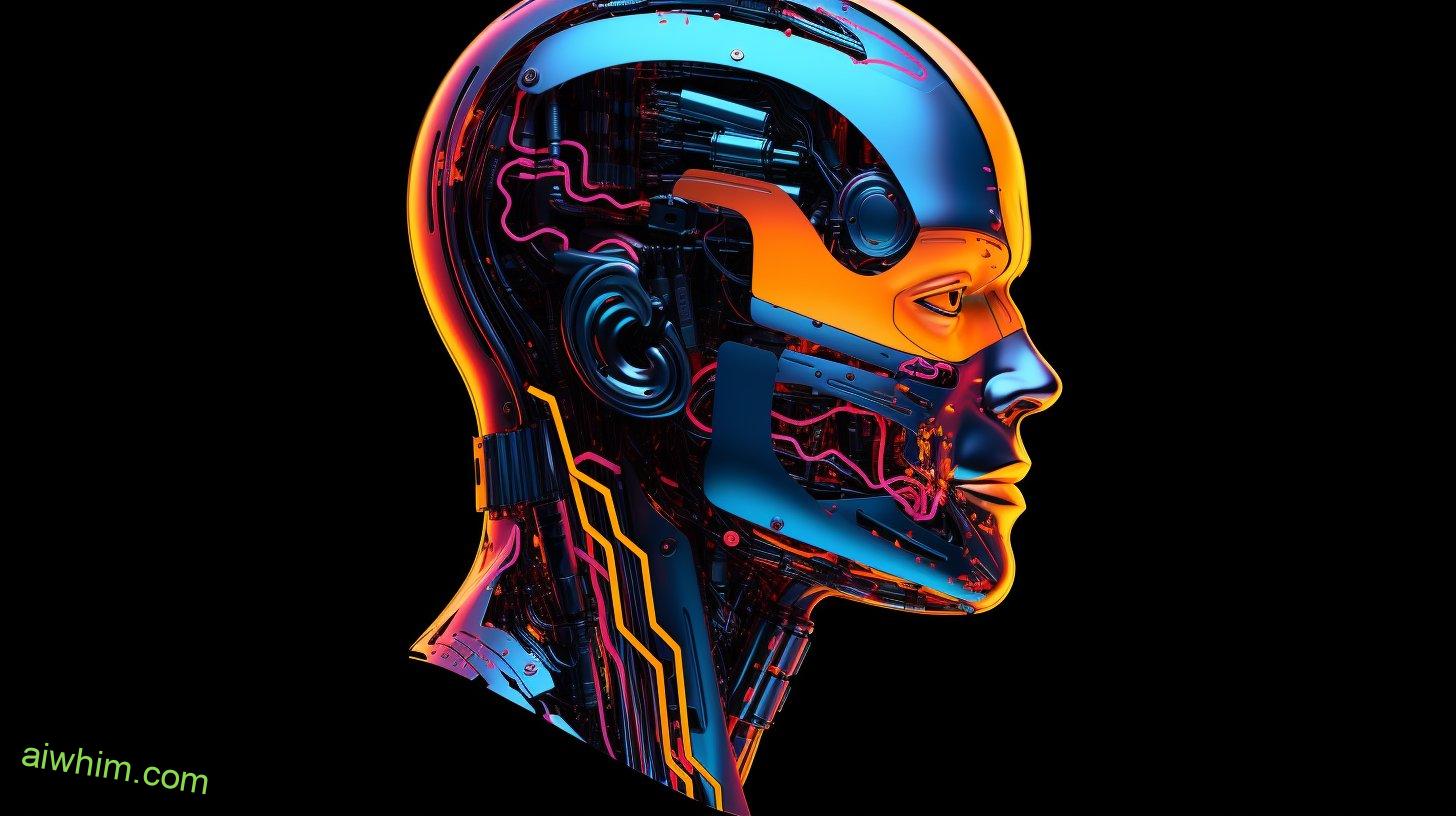 Does AI Threaten the Future of Machine Learning Engineers?