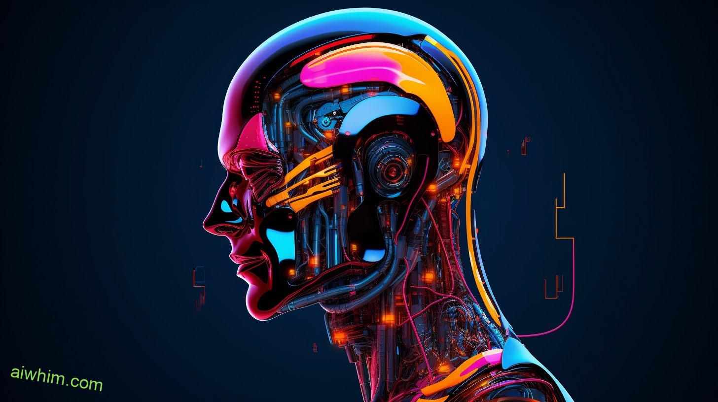 Could AI Make Janitors Redundant?