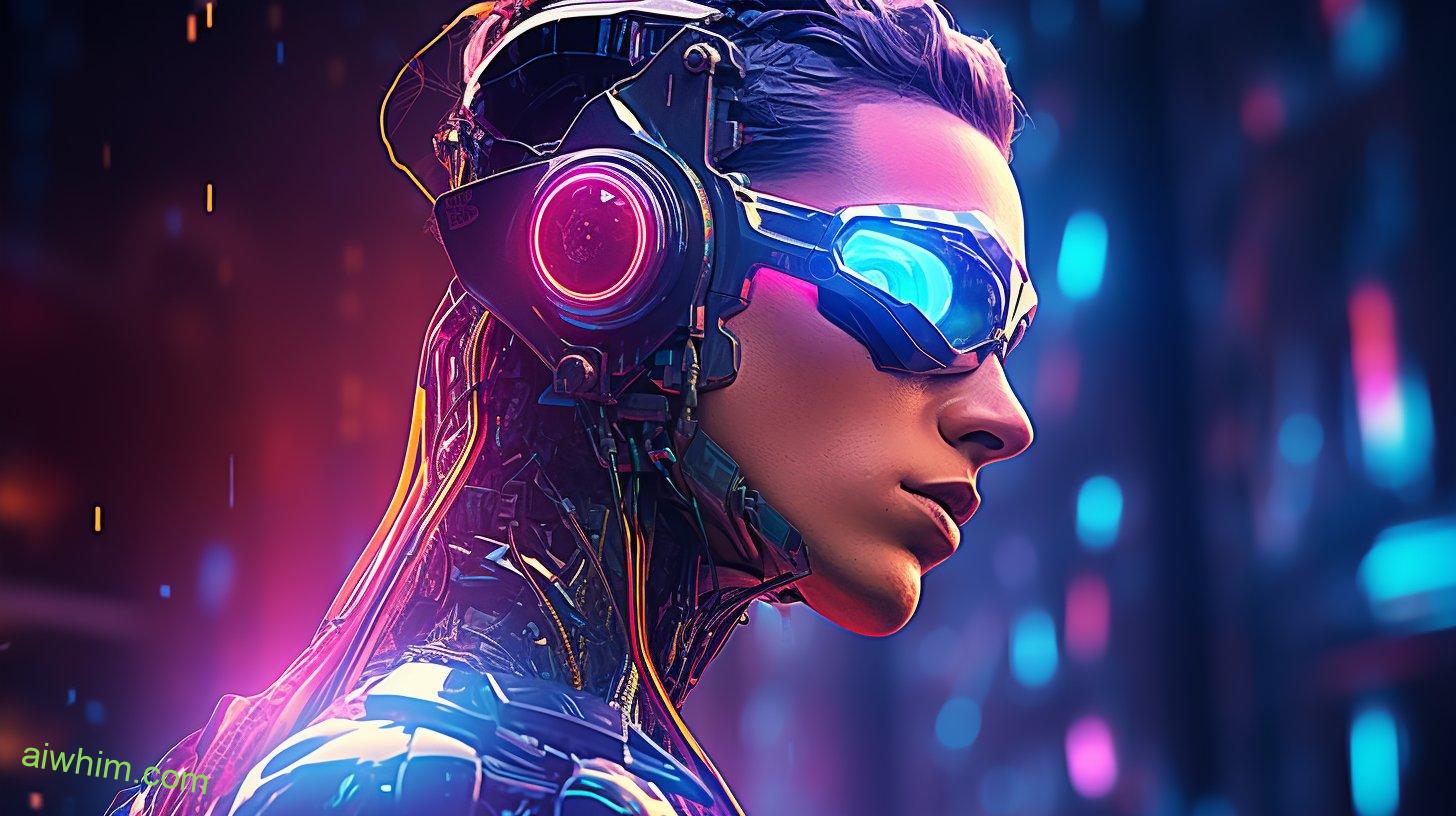 Will AI Take Over Biomedical Scientist Positions?