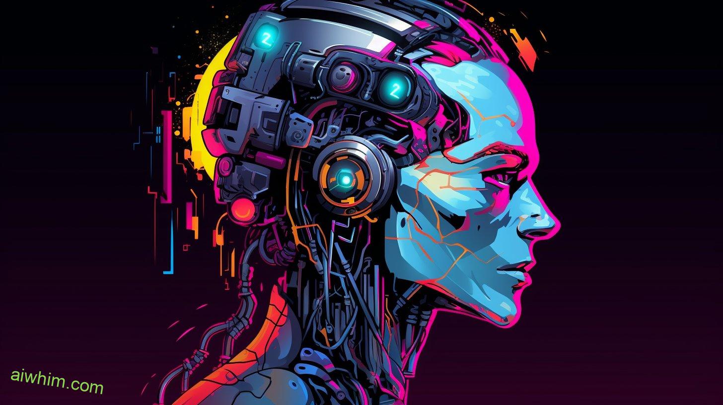 Could AI Displace the Jobs of Personal Shoppers?
