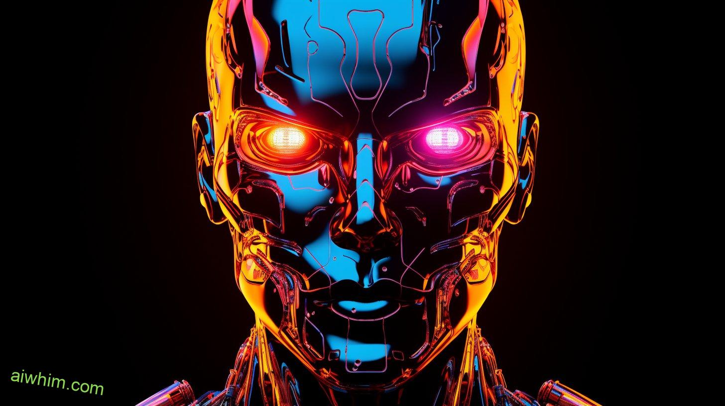 Could AI Make Janitors Redundant?