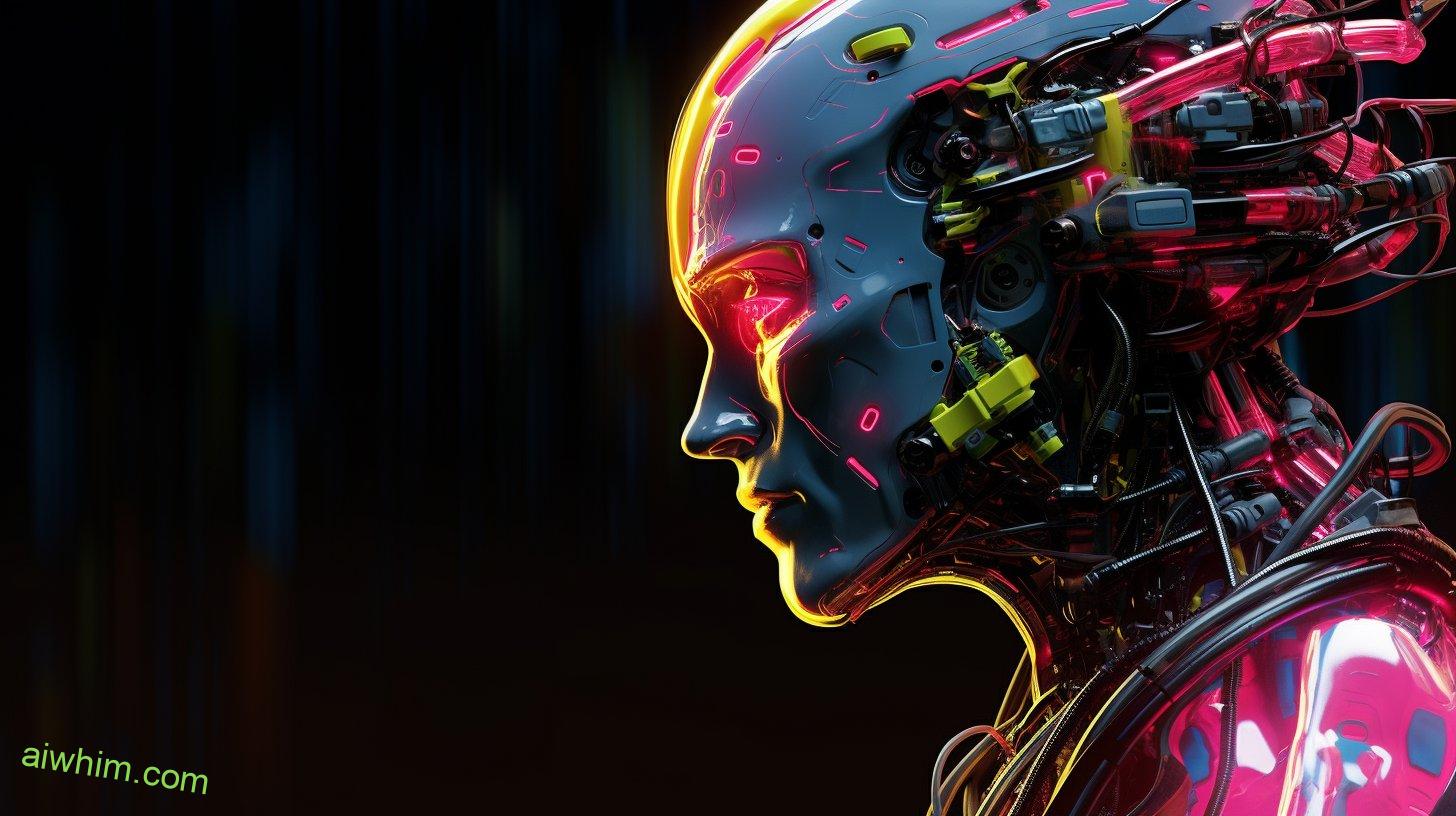 Are Aerospace Engineers at Risk of Losing Their Jobs to AI?