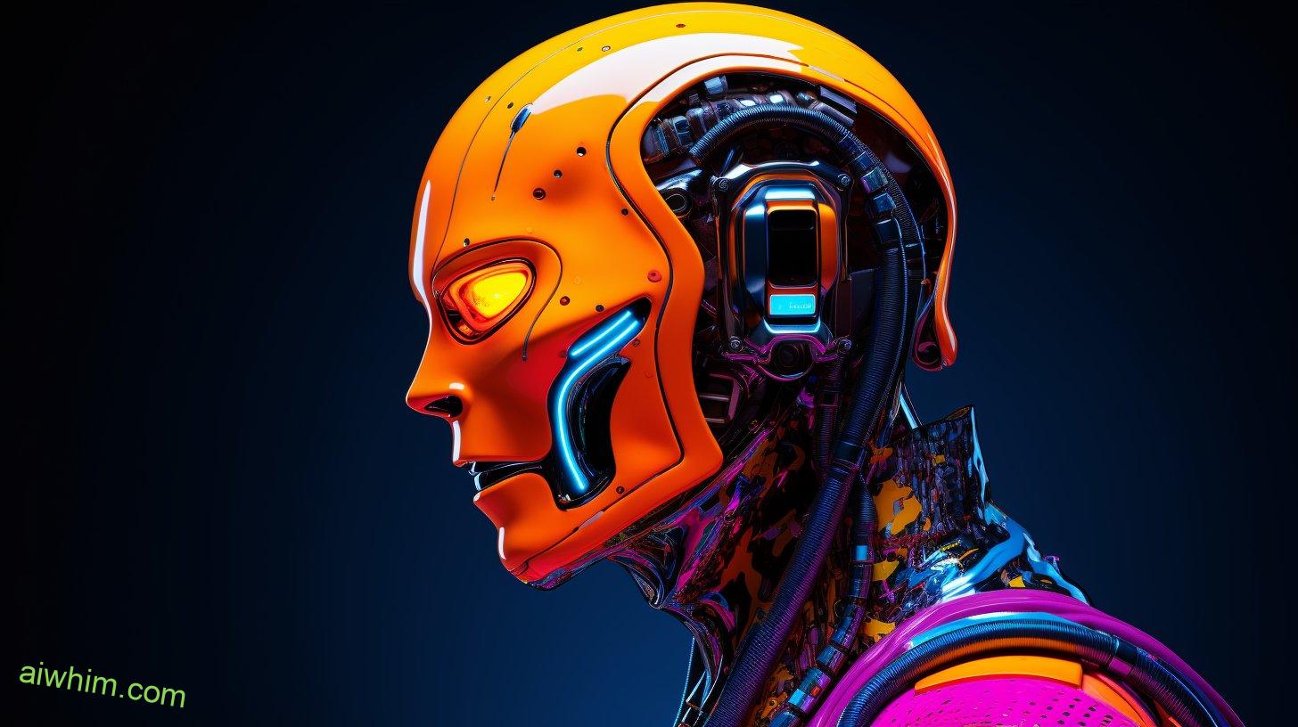 Can AI Effectively Replace Electricians?
