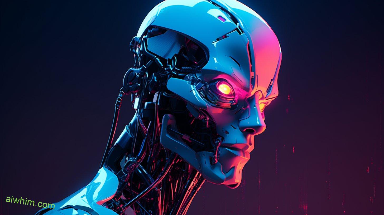 AI and Industrial Production Managers: The Uncertain Future