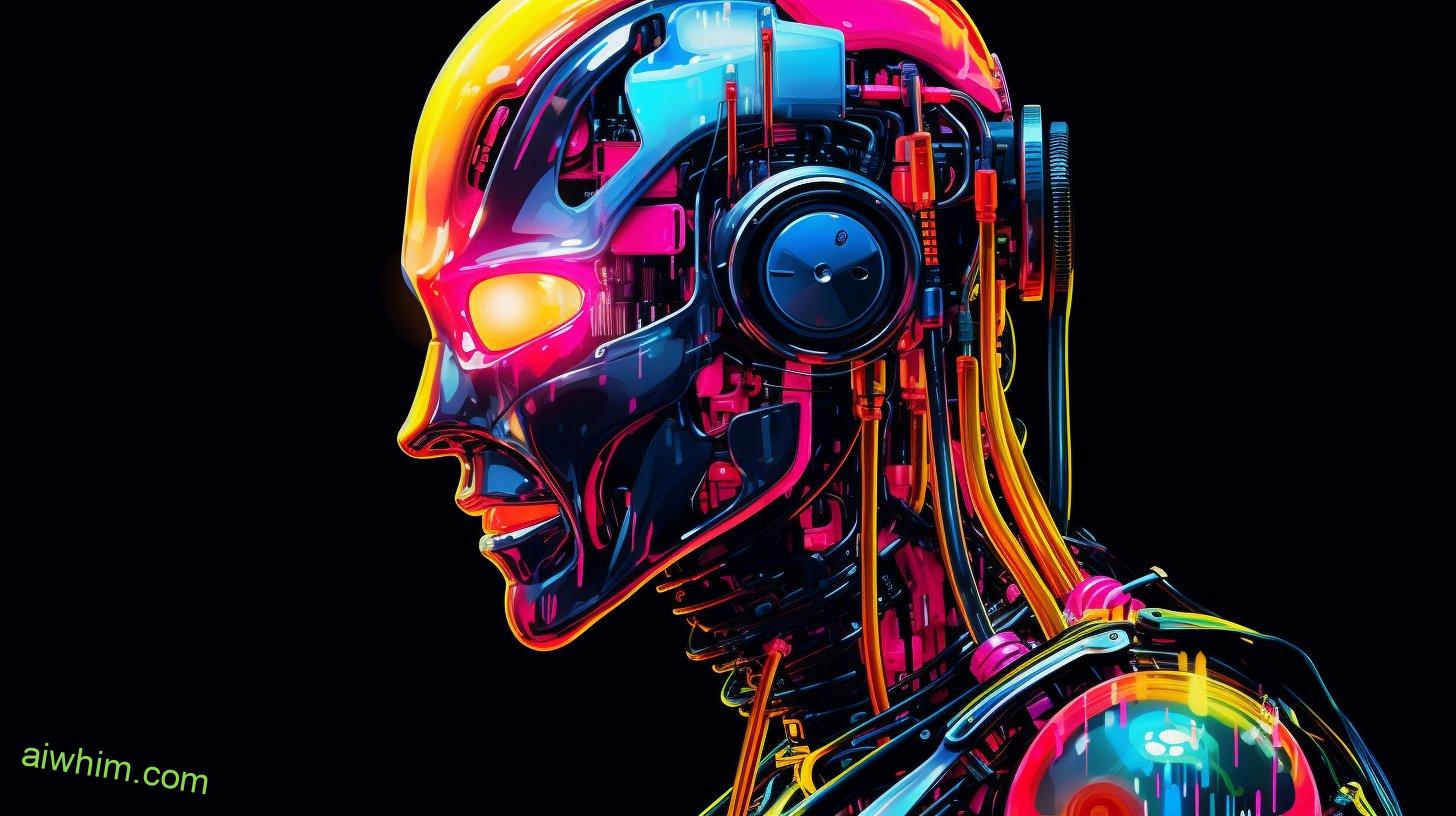 Can AI Effectively Replace Electricians?