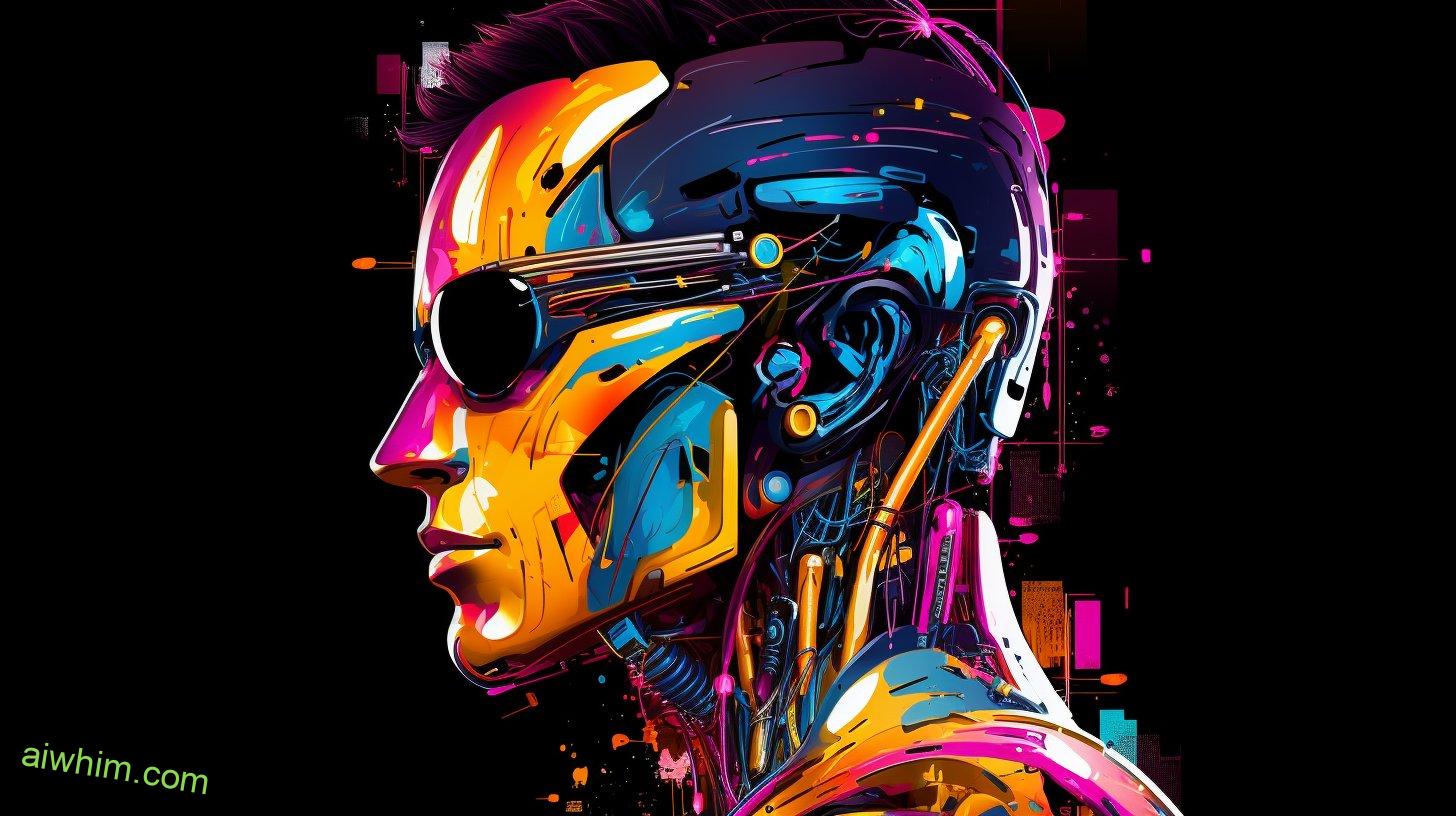 Is AI a Potential Substitute for Management Analysts?