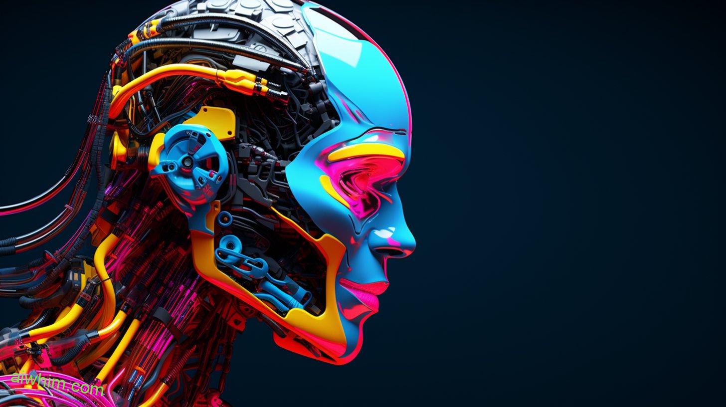 Will Judges Need to Compete With AI?