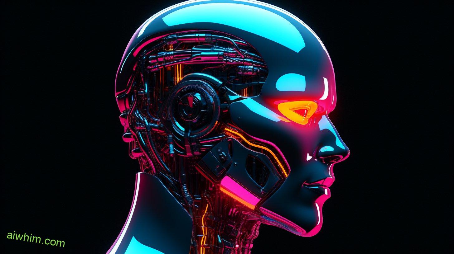 AI’s Role: Job Displacement for Clinical Data Managers?
