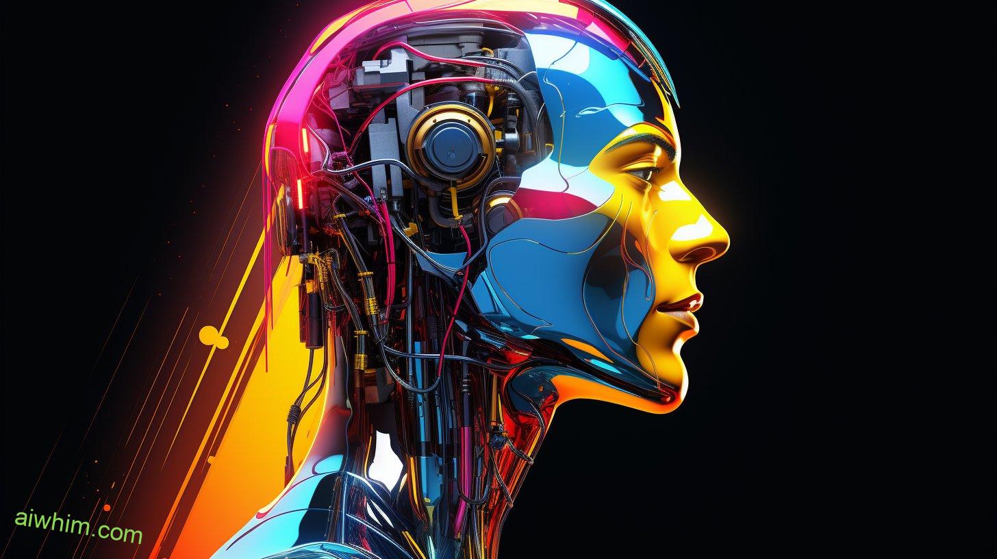 Are Aerospace Engineers at Risk of Losing Their Jobs to AI?