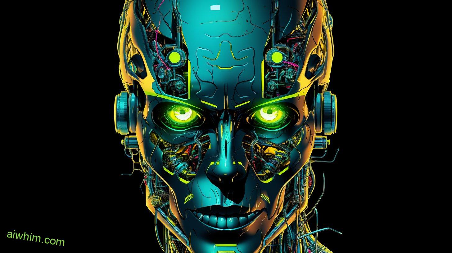 AI Disruption: Customs Brokers’ Roles