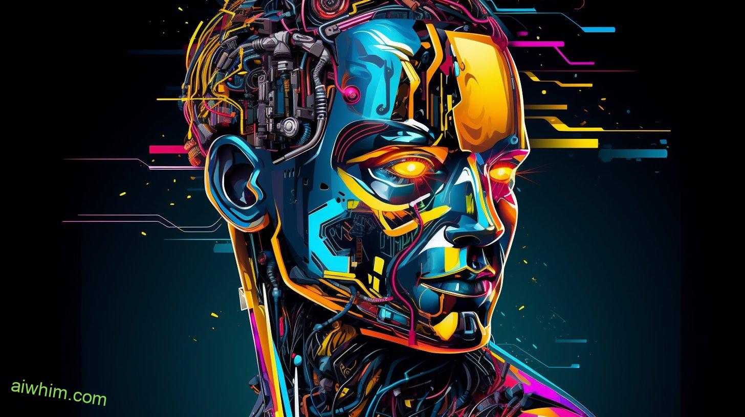 Can AI Replace Fashion Designers in the Future?