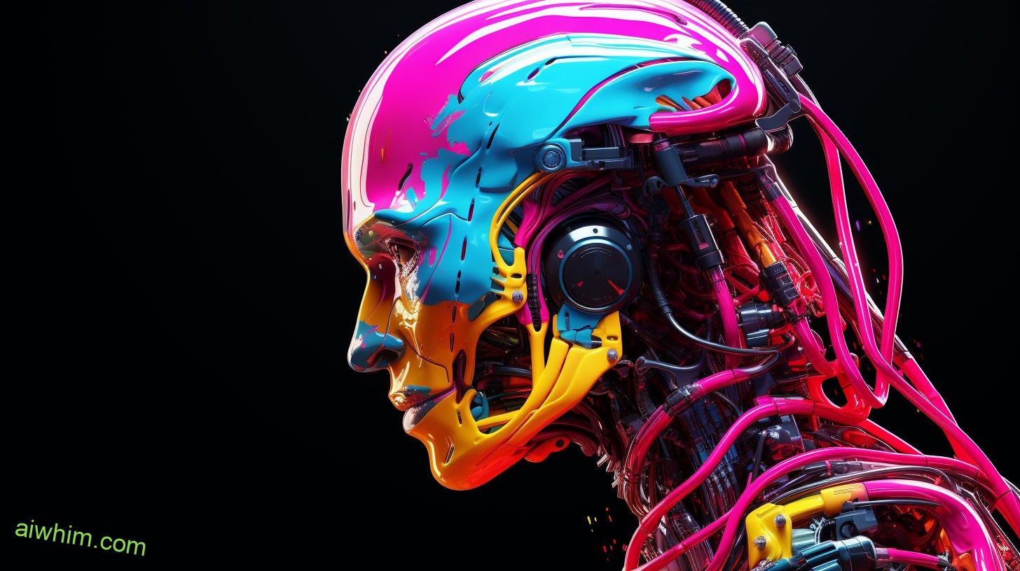 Will AI Assume the Functions of Occupational Therapists?