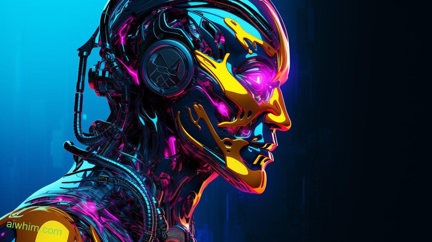 Will AI Replace the Roles of Materials Scientists?