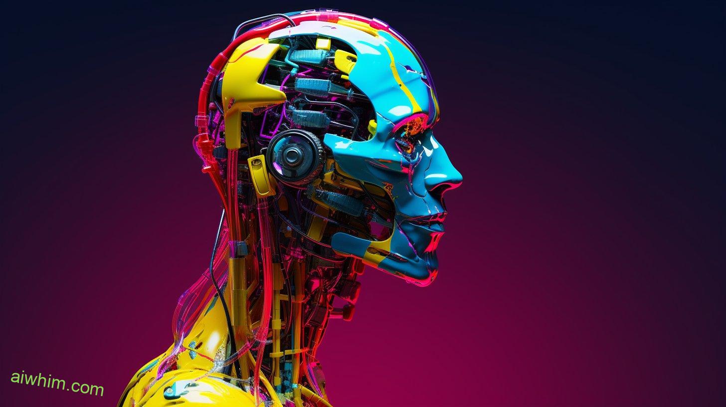 Does AI Threaten the Future of Machine Learning Engineers?