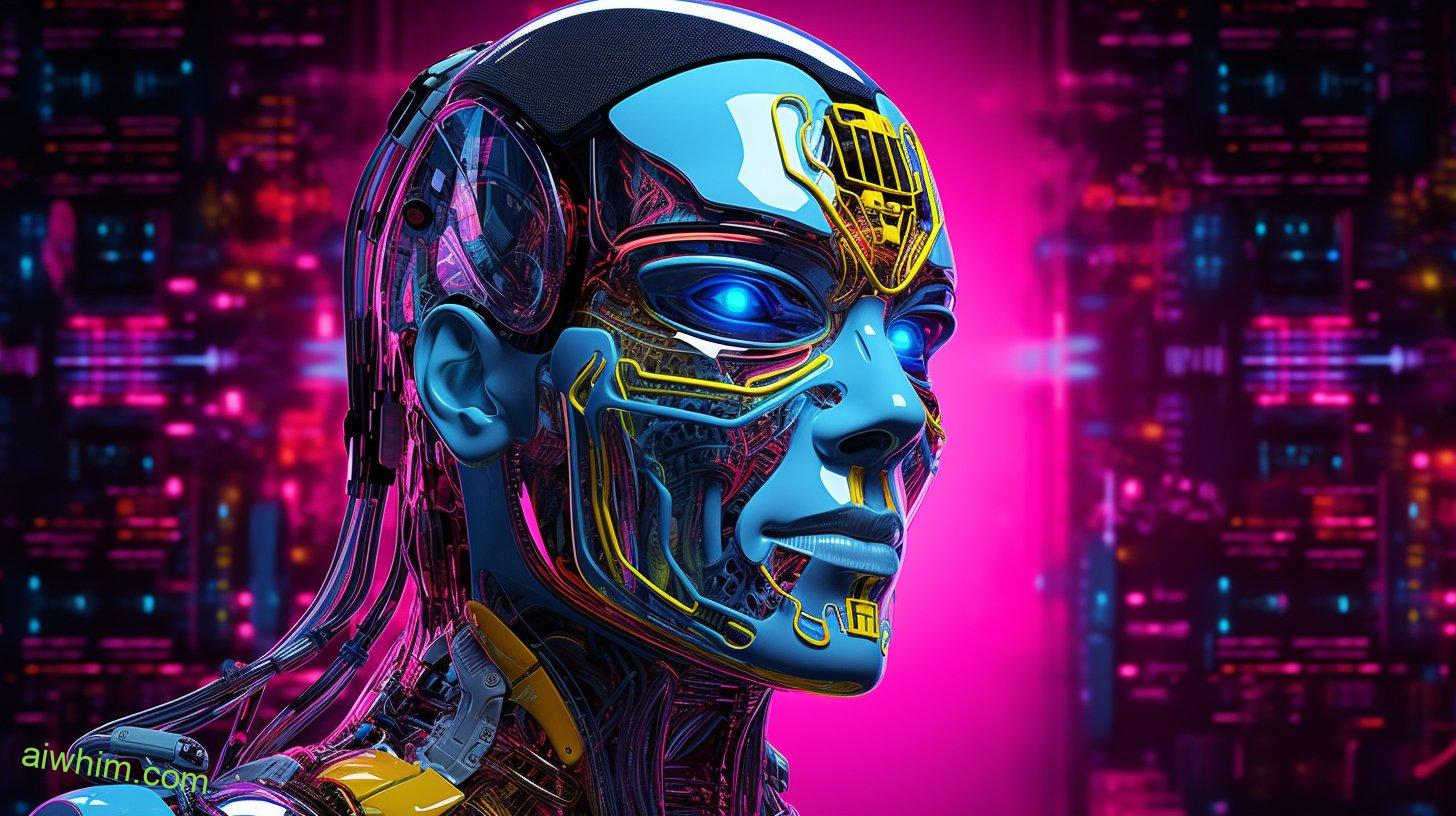Will AI Assume the Functions of Occupational Therapists?
