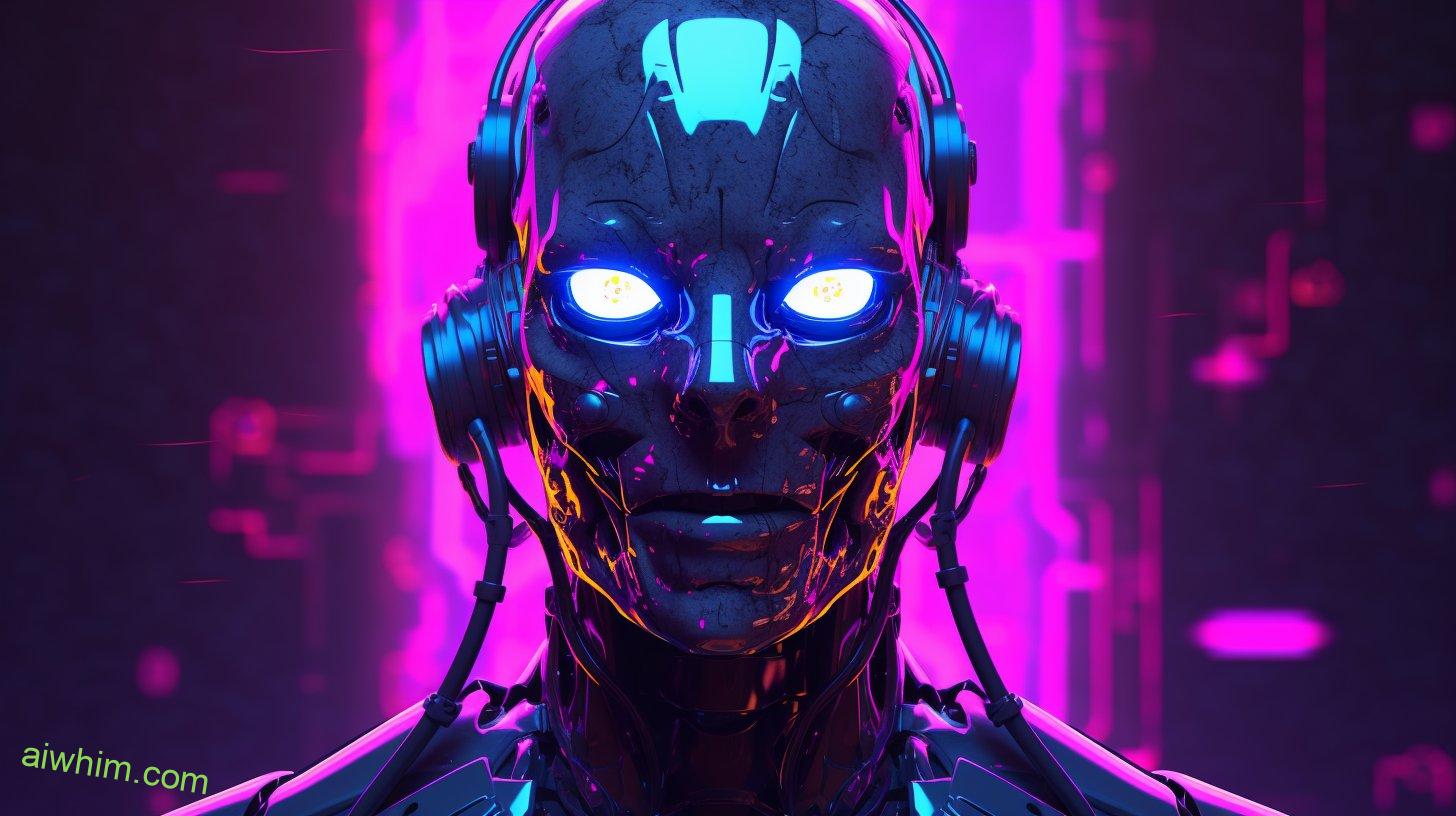 AI Impact: Taking Over Agricultural Engineer Roles?