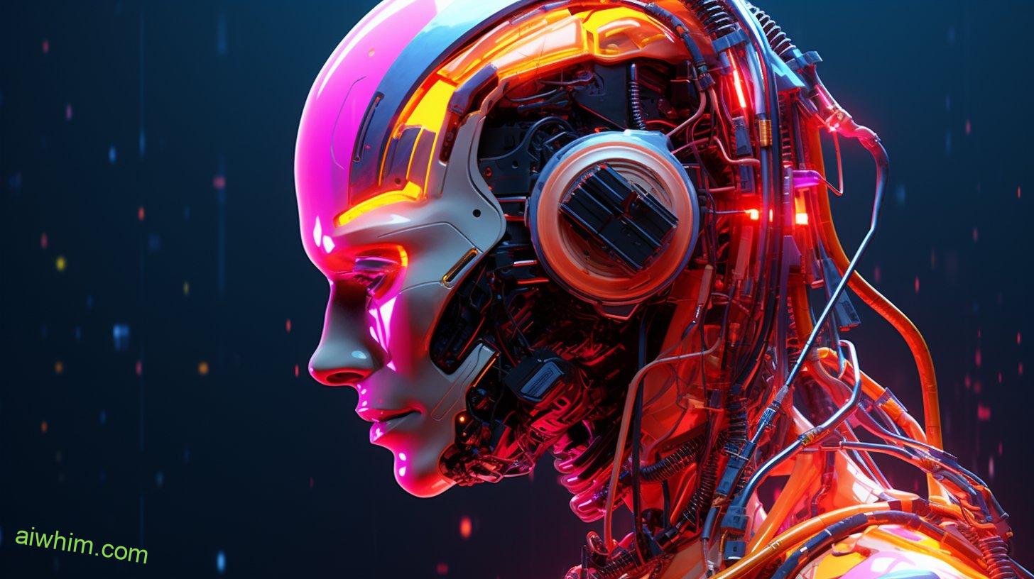 Job Outlook: Can AI Replace Health Informatics Specialists?