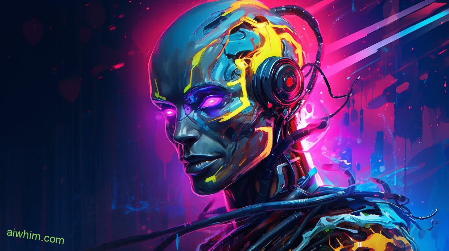 Can AI Technology Replace Cleaners?