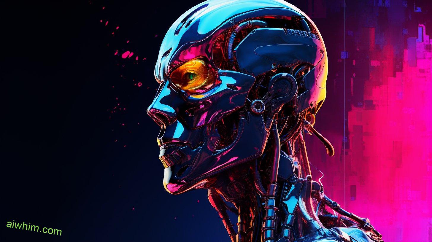 Is the Sonographer Profession Threatened by AI?